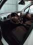 Citroen Berlingo Berlingo Multispace 1.2 PureTech S Blanco - thumbnail 6