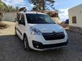 Citroen Berlingo Berlingo Multispace 1.2 PureTech S Blanco - thumbnail 1