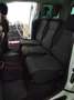 Citroen Berlingo Berlingo Multispace 1.2 PureTech S Blanco - thumbnail 11
