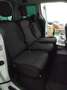 Citroen Berlingo Berlingo Multispace 1.2 PureTech S Blanco - thumbnail 10