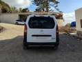 Citroen Berlingo Berlingo Multispace 1.2 PureTech S Blanco - thumbnail 3