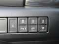 Suzuki Vitara 1.4 Boosterjet Style Smart Hybrid AllGrip Automaat Zwart - thumbnail 21