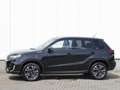Suzuki Vitara 1.4 Boosterjet Style Smart Hybrid AllGrip Automaat Zwart - thumbnail 2