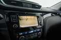 Nissan Qashqai 1.5dCi Acenta 4x2 85kW Blanco - thumbnail 27