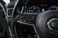 Nissan Qashqai 1.5dCi Acenta 4x2 85kW Blanco - thumbnail 22