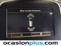 Renault Scenic 1.5dCi Intens EDC 81kW Blanco - thumbnail 6