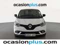 Renault Scenic 1.5dCi Intens EDC 81kW Blanco - thumbnail 10