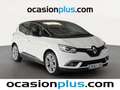 Renault Scenic 1.5dCi Intens EDC 81kW Blanco - thumbnail 2