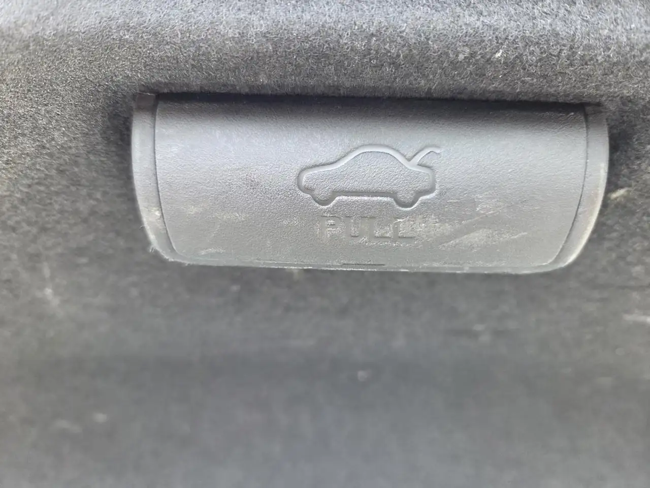 Hyundai ELANTRA снимка Hyundai ELANTRA