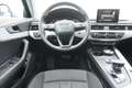 Audi A4 2.0 TDI basis Bi-Xenon Tempomat PDC Klima Silber - thumbnail 11