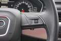 Audi A4 2.0 TDI basis Bi-Xenon Tempomat PDC Klima Silber - thumbnail 20