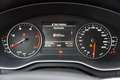 Audi A4 2.0 TDI basis Bi-Xenon Tempomat PDC Klima Silber - thumbnail 25