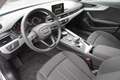 Audi A4 2.0 TDI basis Bi-Xenon Tempomat PDC Klima Silber - thumbnail 9