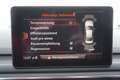 Audi A4 2.0 TDI basis Bi-Xenon Tempomat PDC Klima Silber - thumbnail 15