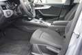 Audi A4 2.0 TDI basis Bi-Xenon Tempomat PDC Klima Silber - thumbnail 28