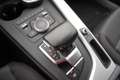 Audi A4 2.0 TDI basis Bi-Xenon Tempomat PDC Klima Silber - thumbnail 18