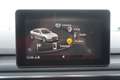 Audi A4 2.0 TDI basis Bi-Xenon Tempomat PDC Klima Silber - thumbnail 12
