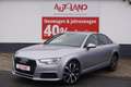 Audi A4 2.0 TDI basis Bi-Xenon Tempomat PDC Klima Silber - thumbnail 2