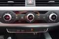 Audi A4 2.0 TDI basis Bi-Xenon Tempomat PDC Klima Silber - thumbnail 16