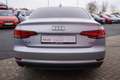 Audi A4 2.0 TDI basis Bi-Xenon Tempomat PDC Klima Silber - thumbnail 5