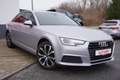 Audi A4 2.0 TDI basis Bi-Xenon Tempomat PDC Klima Silber - thumbnail 8