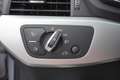 Audi A4 2.0 TDI basis Bi-Xenon Tempomat PDC Klima Silber - thumbnail 26