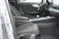 Audi A4 2.0 TDI basis Bi-Xenon Tempomat PDC Klima Silber - thumbnail 29