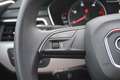 Audi A4 2.0 TDI basis Bi-Xenon Tempomat PDC Klima Silber - thumbnail 21