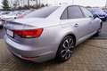 Audi A4 2.0 TDI basis Bi-Xenon Tempomat PDC Klima Silber - thumbnail 6
