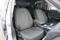 Audi A4 2.0 TDI basis Bi-Xenon Tempomat PDC Klima Silber - thumbnail 30