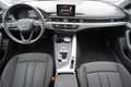 Audi A4 2.0 TDI basis Bi-Xenon Tempomat PDC Klima Silber - thumbnail 10