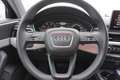 Audi A4 2.0 TDI basis Bi-Xenon Tempomat PDC Klima Silber - thumbnail 19