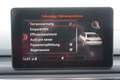 Audi A4 2.0 TDI basis Bi-Xenon Tempomat PDC Klima Silber - thumbnail 14