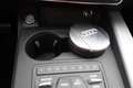 Audi A4 2.0 TDI basis Bi-Xenon Tempomat PDC Klima Silber - thumbnail 17