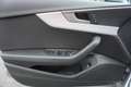 Audi A4 2.0 TDI basis Bi-Xenon Tempomat PDC Klima Silber - thumbnail 27