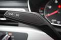 Audi A4 2.0 TDI basis Bi-Xenon Tempomat PDC Klima Silber - thumbnail 23
