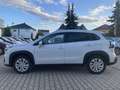 Suzuki SX4 S-Cross 1.5 COMFORT AGS Weiß - thumbnail 3
