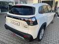 Suzuki SX4 S-Cross 1.5 COMFORT AGS Weiß - thumbnail 6