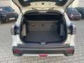 Suzuki SX4 S-Cross 1.5 COMFORT AGS Weiß - thumbnail 15