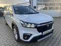 Suzuki SX4 S-Cross 1.5 COMFORT AGS Weiß - thumbnail 8