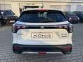 Suzuki SX4 S-Cross 1.5 COMFORT AGS Weiß - thumbnail 5