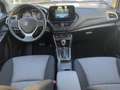 Suzuki SX4 S-Cross 1.5 COMFORT AGS Weiß - thumbnail 10