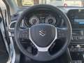 Suzuki SX4 S-Cross 1.5 COMFORT AGS Weiß - thumbnail 11