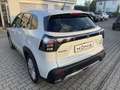Suzuki SX4 S-Cross 1.5 COMFORT AGS Weiß - thumbnail 4