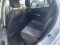 Suzuki SX4 S-Cross 1.5 COMFORT AGS Weiß - thumbnail 14