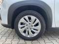 Suzuki SX4 S-Cross 1.5 COMFORT AGS Weiß - thumbnail 16