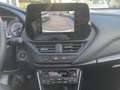 Suzuki SX4 S-Cross 1.5 COMFORT AGS Weiß - thumbnail 13