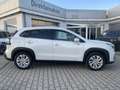 Suzuki SX4 S-Cross 1.5 COMFORT AGS Weiß - thumbnail 7