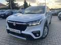 Suzuki SX4 S-Cross 1.5 COMFORT AGS Weiß - thumbnail 1