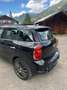 MINI Cooper S Countryman 1,6 ALL4 - thumbnail 7